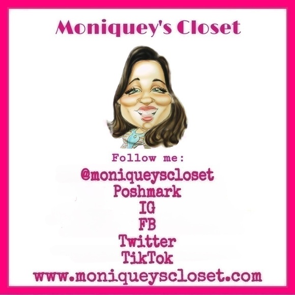 Free People | We the Free | Arielle Printed Knit Camo Tiger Top | Sz S - Picture 6 of 6